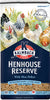 KALMBACH FEEDS HENHOUSE RESERVE® 18% LAYER FEED FOR CHICKENS AND POULTRY - 50LB
