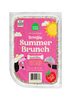 Open Farm Bougie Summer Brunch Gently Cooked 16oz