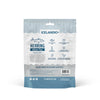 Icelandic+ Herring Whole Fish Cat Treats - 1oz