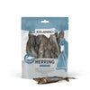 100% Pure Icelandic+ Herring Whole Fish Cat Treats - 1.5oz