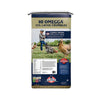 KALMBACH FEED Hi Omegga® Layer CRUMBLE - 50LB