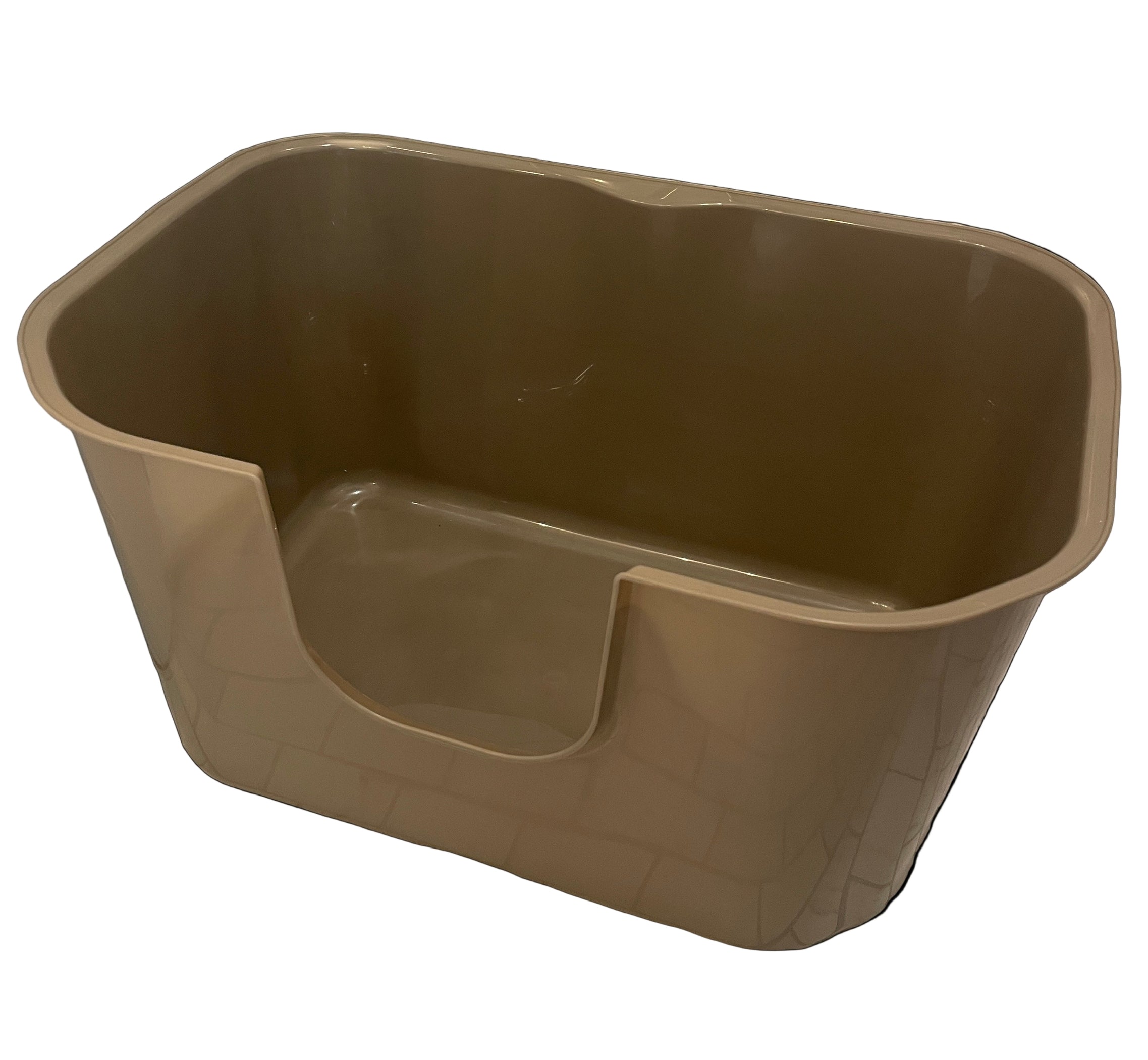 NVR Miss Litterbox™ — Agri Feed Pet Supply