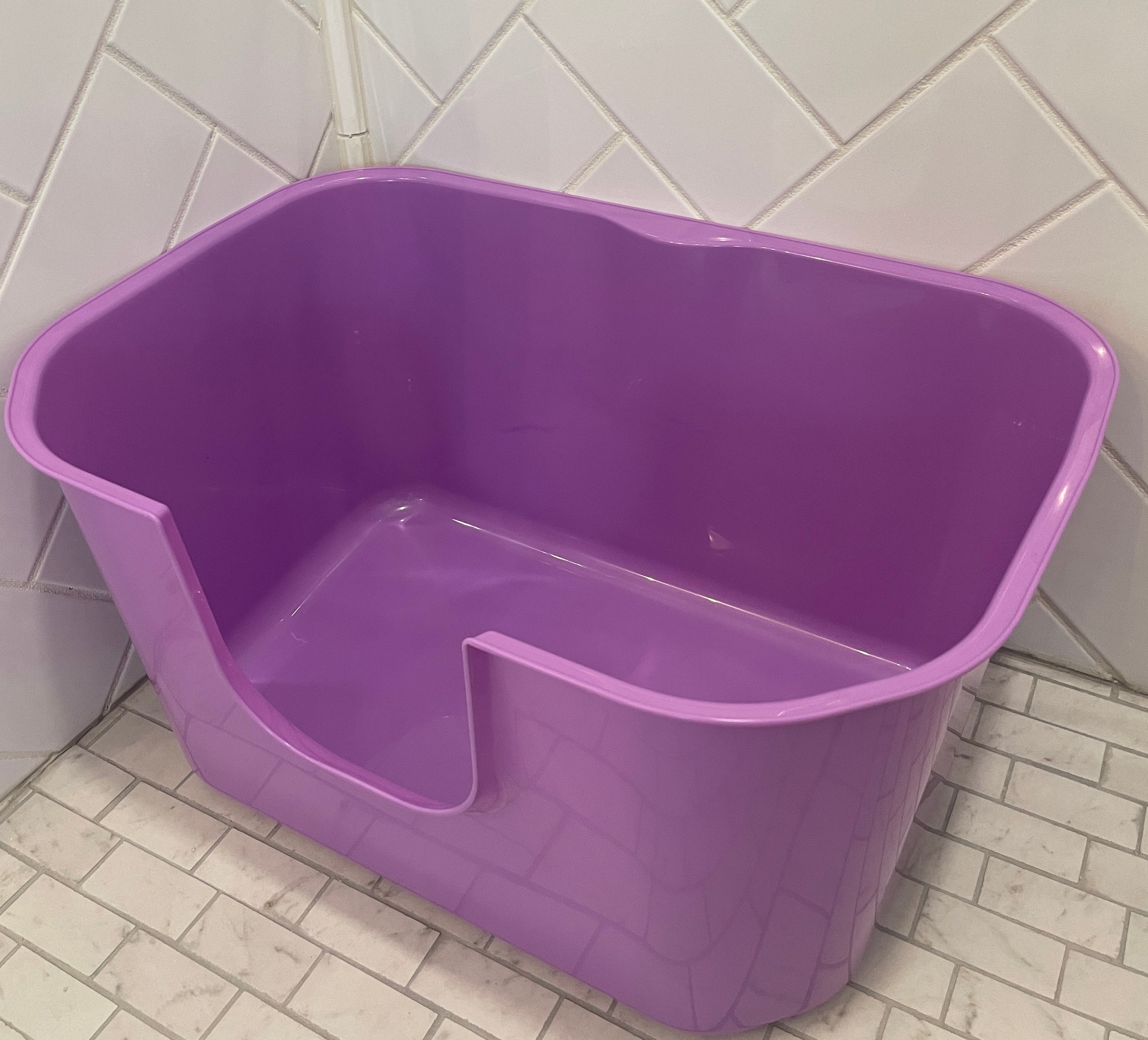 NVR Miss Litterbox™ — Agri Feed Pet Supply