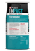 Purina® Impact® Professional Performance Horse Feed - 50lb