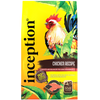 INCEPTION DRY DOG FOOD -  CHICKEN 27LB.