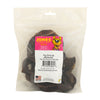 Jones Natural Chews Pig Snout - 6 Pack