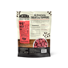ACANA Jerky Bites Beef Recipe Soft Chewy Treats - 6oz