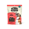 ACANA Jerky Bites Beef Recipe Soft Chewy Treats - 6oz