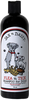 Jax n Daisy Flea n Tick Shampoo - 16oz