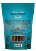 Wild Meadow Farms Jerky Stix Beef with Blueberries Dog Treat