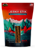 Wild Meadow Farms Jerky Stix Duck with Cranberries Dog Treat