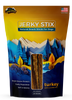 Wild Meadow Farms Jerky Stix Turkey with Cranberries Dog Treat