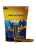 Wild Meadow Farms Jerky Stix Turkey with Cranberries Dog Treat