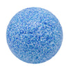 Jolly Soccer Ball - 6 Small Assorted Color