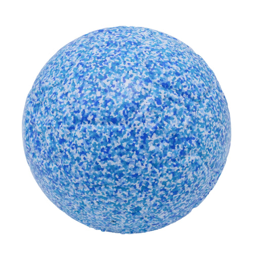 Jolly Soccer Ball - 6 Small Assorted Color