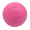Jolly Soccer Ball - 6 Small Assorted Color