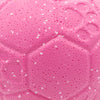 Jolly Soccer Ball - 6 Small Assorted Color