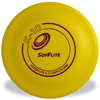 Hyper Flite K-10 SofFlite Disc