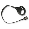 Magnepup K9 Quick Release Leash