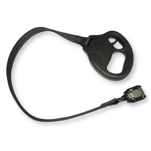 Magnepup K9 Quick Release Leash