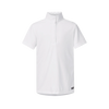 Kerrits Kids Encore Short Sleeve Show Shirt