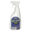 Kage Kleen 16oz. Cage Cleaner Spray Bottle