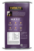 Tribute Kalm 'N EZ® Textured, Low NSC Horse Feed - 50lb