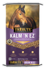 Tribute Kalm 'N EZ® Textured, Low NSC Horse Feed - 50lb