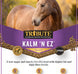 TRIBUTE Kalm 'N EZ® Pellet, Low NSC Feed - 50lb