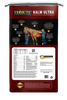 TRIBUTE Kalm Ultra®, Pelleted, High Fat Horse Feed - 50lb