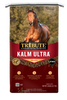 TRIBUTE Kalm Ultra®, Pelleted, High Fat Horse Feed - 50lb