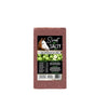 Sweet-N-Salty Trace Mineral Salt Brick -4lb