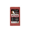 Sweet-N-Salty Trace Mineral Salt Brick -4lb