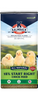 KALMBACH FEEDS 18% Start Right Growing Chicken Feed for Chicks and Pullets - 25LB