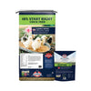 KALMBACH FEEDS 18% Start Right Growing Chicken Feed for Chicks and Pullets - 25LB
