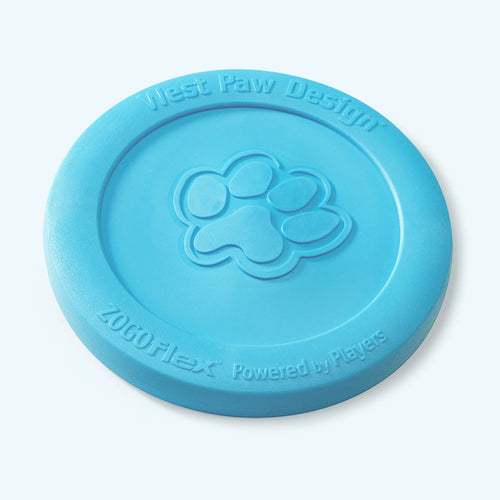 West Paw Zisc - Large