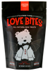 Love Bites! 5oz Dog Treat 🧛