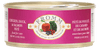 Fromm Four-Star Chicken, Duck & Salmon Pâté Wet Cat Food - 5.5oz