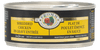 Fromm Four-Star Shredded Chicken in Gravy Entrée Wet Cat Food - 3oz
