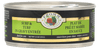 Four-Star Surf &Turf in Gravy Entrée Wet Cat Food - 3oz