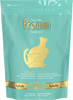Fromm Gold Adult Dry Cat Food - 10lb