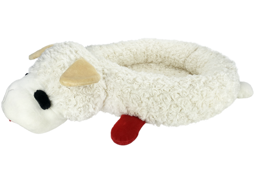 Lamb Chop® Bed