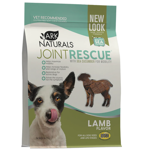 Ark Naturals Joint Rescue