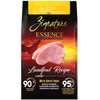 Zignature Essence LIR Landfowl Recipe Dry Food - 3.5lb