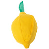 YEOWWW! SOUR PUSS LEMON CAT TOY