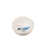 Songbird Tidbit Dish - Assorted