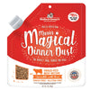 Stella & Chewy's Dinner Dust Dog Marie’s Magical Dinner Dust Grass-Fed Beef - 7oz