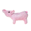 Mighty® Farm: Piglet Dog Toy
