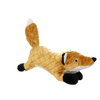 Mighty® Massive: Massive Fox Dog Toy