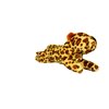 Mighty® Massive: Massive Leopard Dog Toy